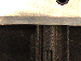 SurveyImage_04_06.png