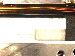 SurveyImage_05_01.png