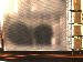 SurveyImage_05_02.png