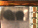 SurveyImage_05_04.png