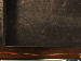 SurveyImage_05_05.png