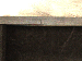 SurveyImage_05_06.png