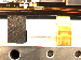 SurveyImage_06_01.png
