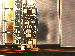 SurveyImage_06_02.png