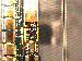 SurveyImage_06_03.png