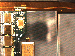 SurveyImage_06_04.png