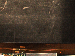 SurveyImage_06_05.png