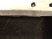 SurveyImage_06_06.png