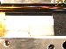 SurveyImage_07_01.png