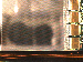 SurveyImage_07_02.png