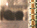 SurveyImage_07_03.png