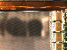 SurveyImage_07_04.png