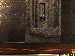 SurveyImage_07_05.png
