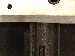 SurveyImage_07_06.png