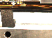 SurveyImage_08_01.png