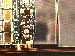 SurveyImage_08_02.png