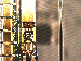 SurveyImage_08_03.png
