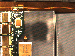 SurveyImage_08_04.png