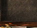SurveyImage_08_05.png