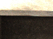 SurveyImage_08_06.png