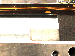SurveyImage_09_01.png