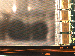 SurveyImage_09_02.png