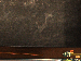SurveyImage_09_05.png