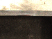 SurveyImage_09_06.png