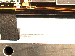 SurveyImage_10_01.png