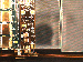 SurveyImage_10_02.png