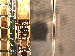 SurveyImage_10_03.png