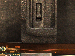 SurveyImage_10_05.png