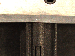 SurveyImage_10_06.png
