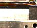 SurveyImage_11_01.png