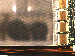 SurveyImage_11_02.png