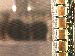 SurveyImage_11_03.png