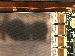SurveyImage_11_04.png