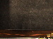 SurveyImage_11_05.png