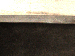 SurveyImage_11_06.png