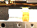 SurveyImage_12_01.png