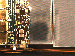 SurveyImage_12_02.png