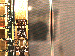 SurveyImage_12_03.png