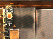 SurveyImage_12_04.png