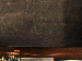 SurveyImage_12_05.png