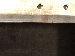 SurveyImage_12_06.png