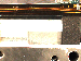 SurveyImage_13_01.png