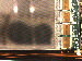 SurveyImage_13_02.png