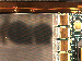 SurveyImage_13_04.png