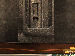 SurveyImage_13_05.png