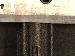 SurveyImage_13_06.png